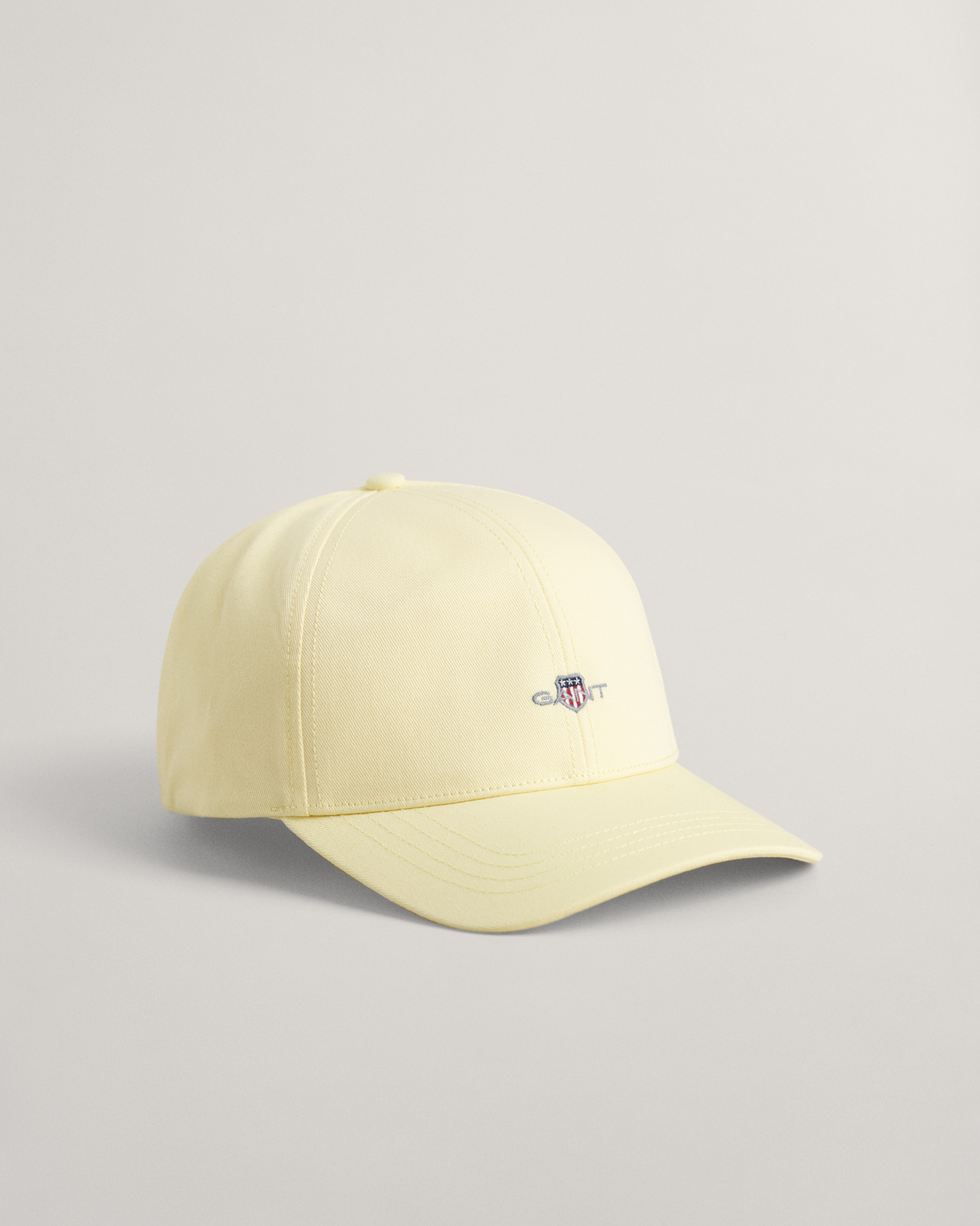 Shield High Cap