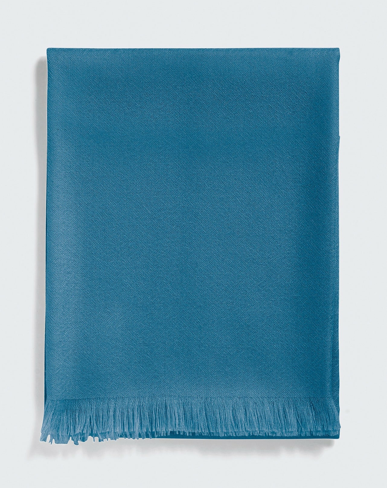 Etole en voile  - Accessoire - BLEU CANOE