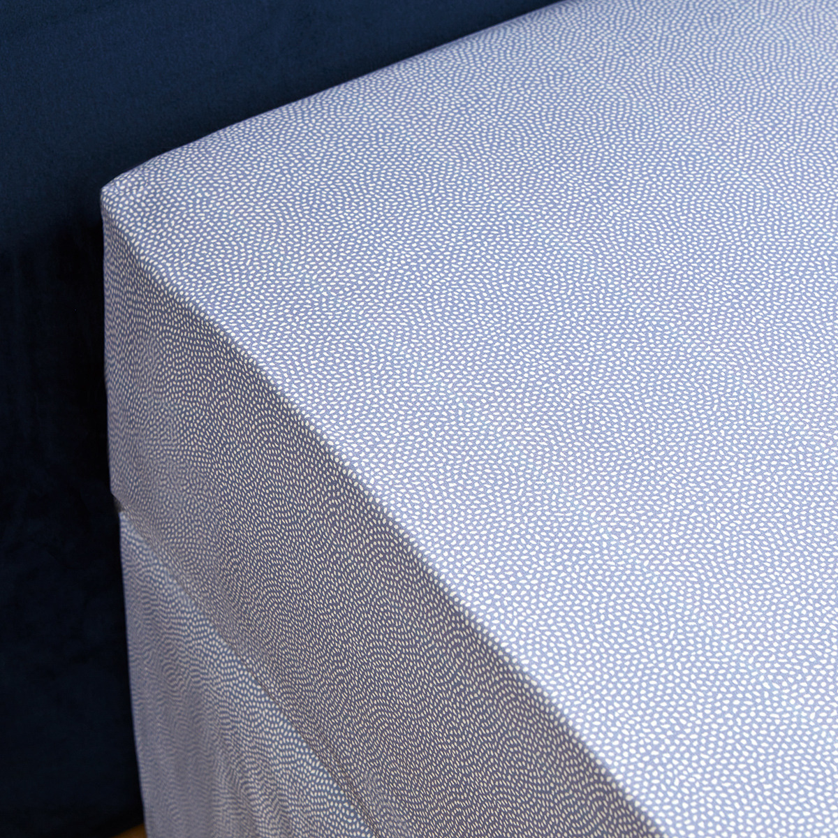 DRAP HOUSSE | Amboise