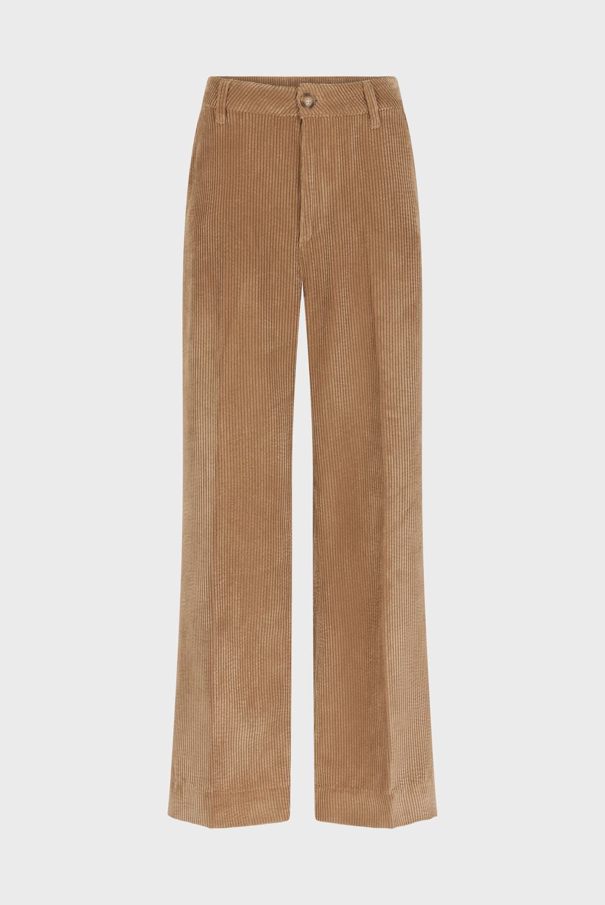 Pantalon Noemie
