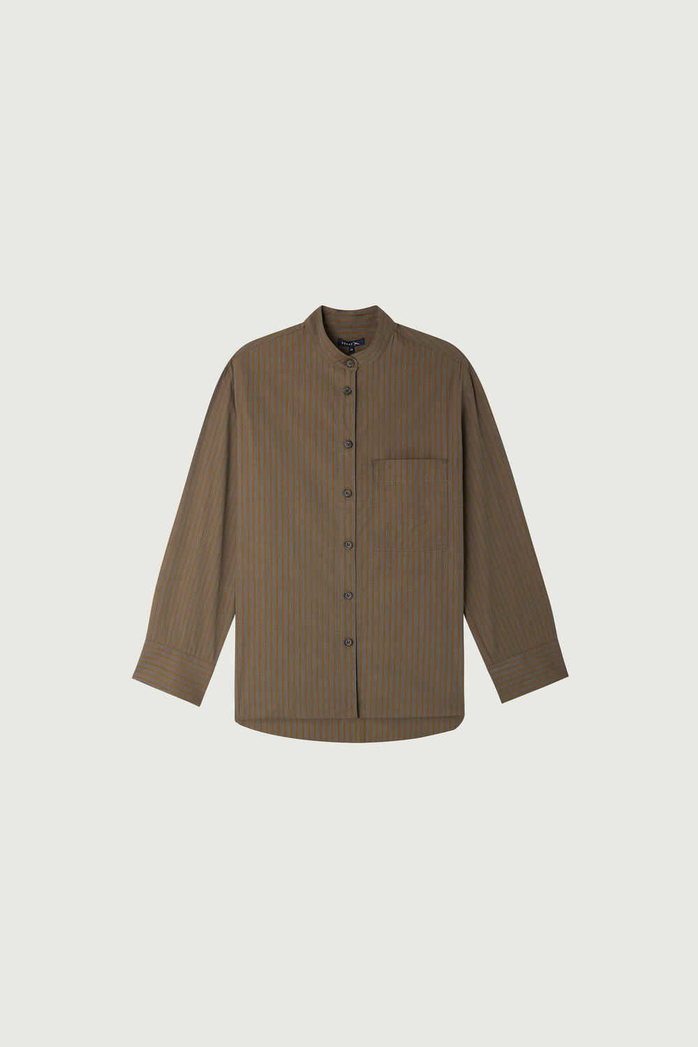 Blouse - Caliste