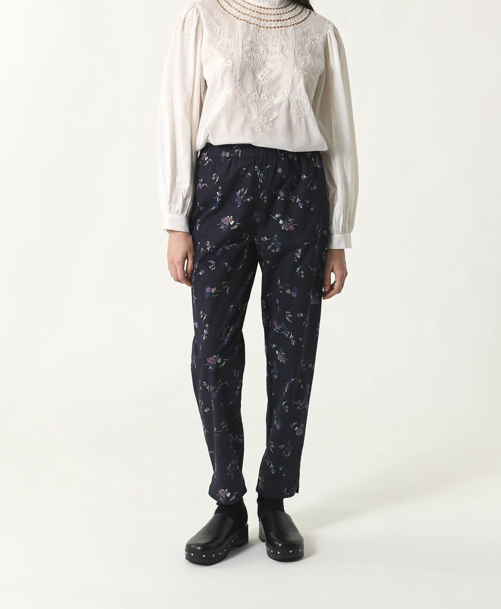 Pantalon SUZY