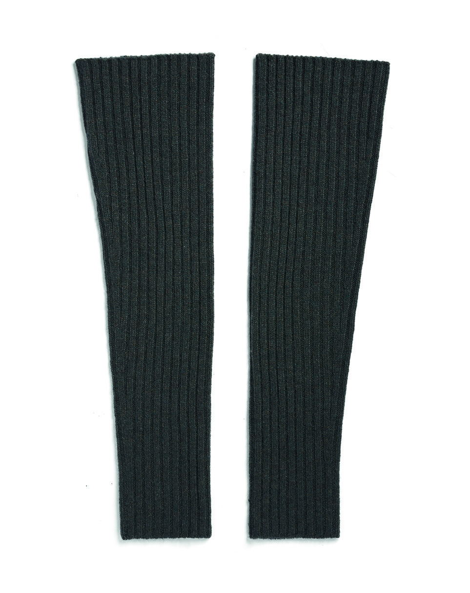 Guetres à côtes - Accessoire - CHASSE
