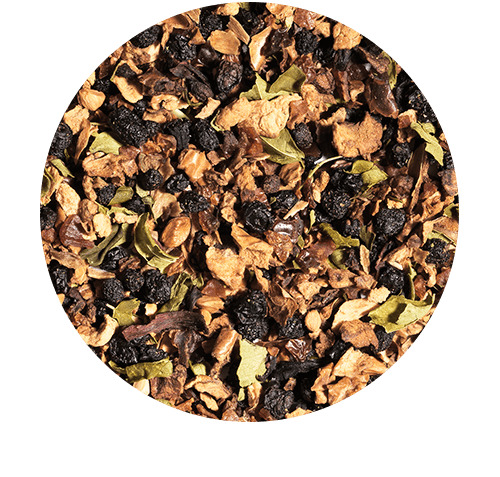 Sweet Break Bio - Vrac 1kg
