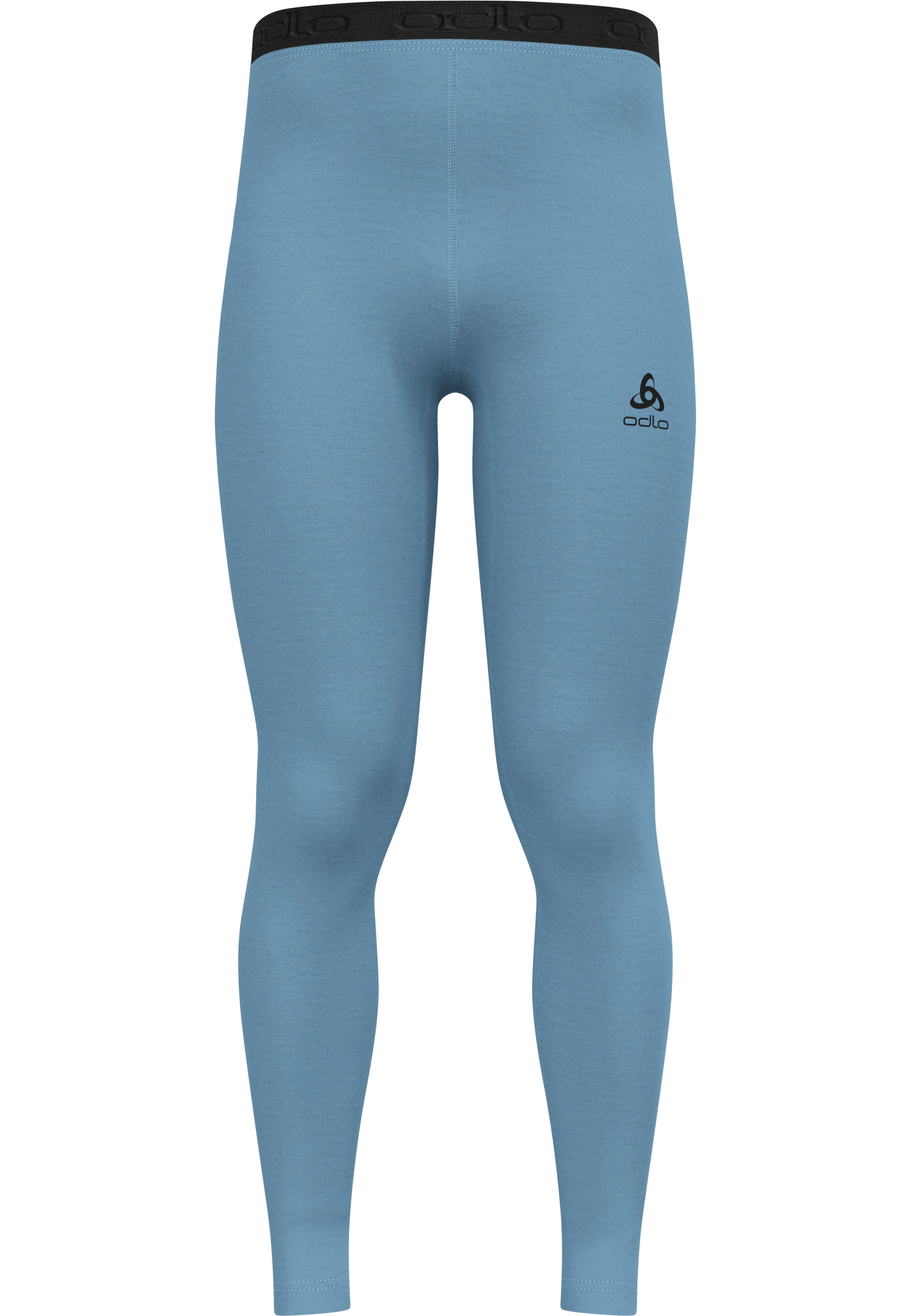 Collant technique PERFORMANCE WOOL 150 pour homme