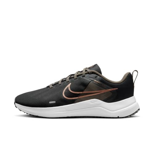 W NIKE DOWNSHIFTER 12