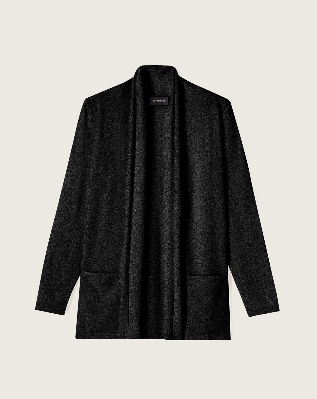 Veste cosy - Femme - KHOL