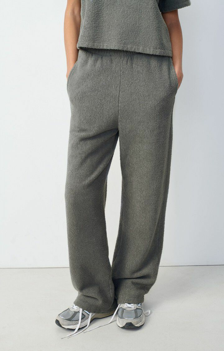 Jogging femme Bobypark
