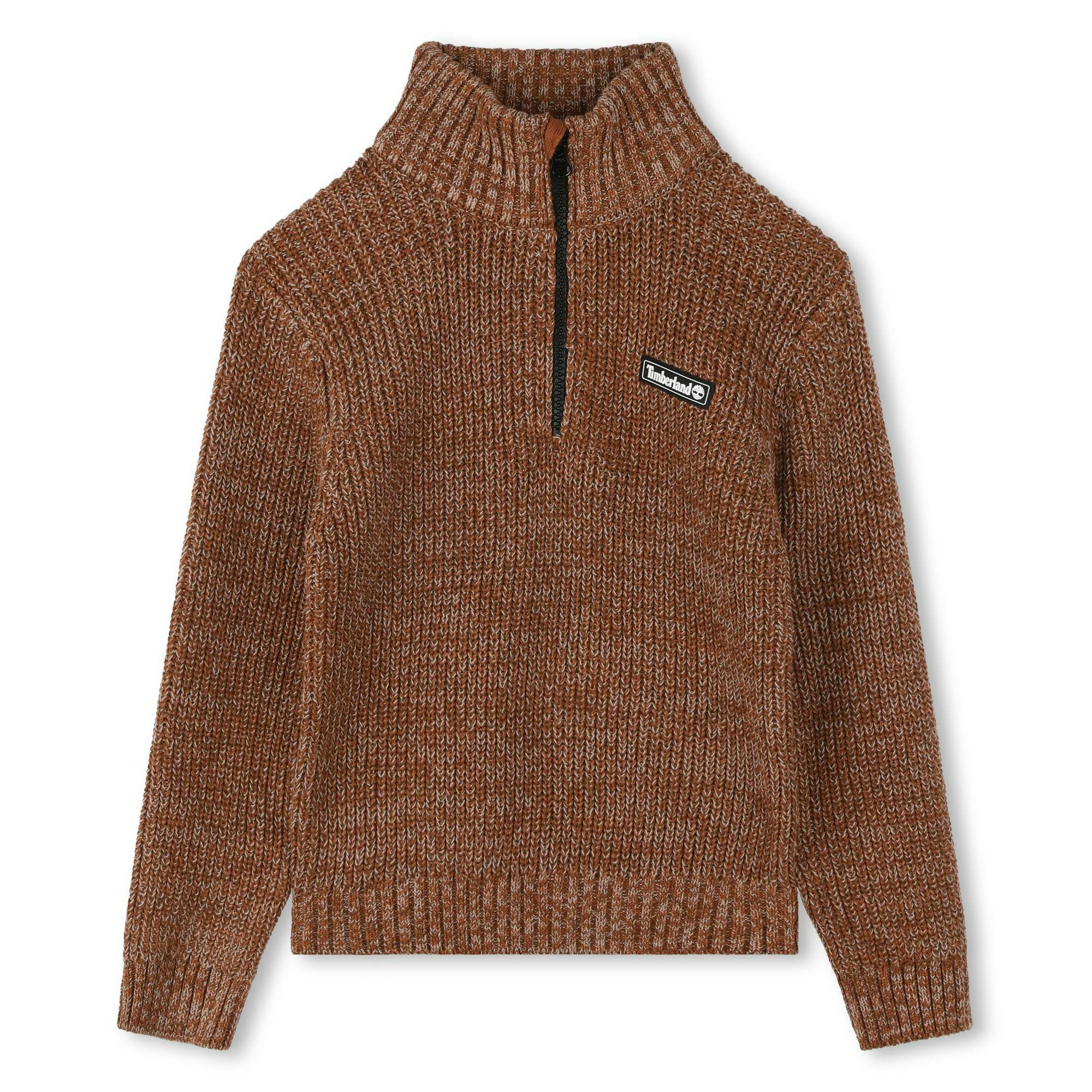 PULL