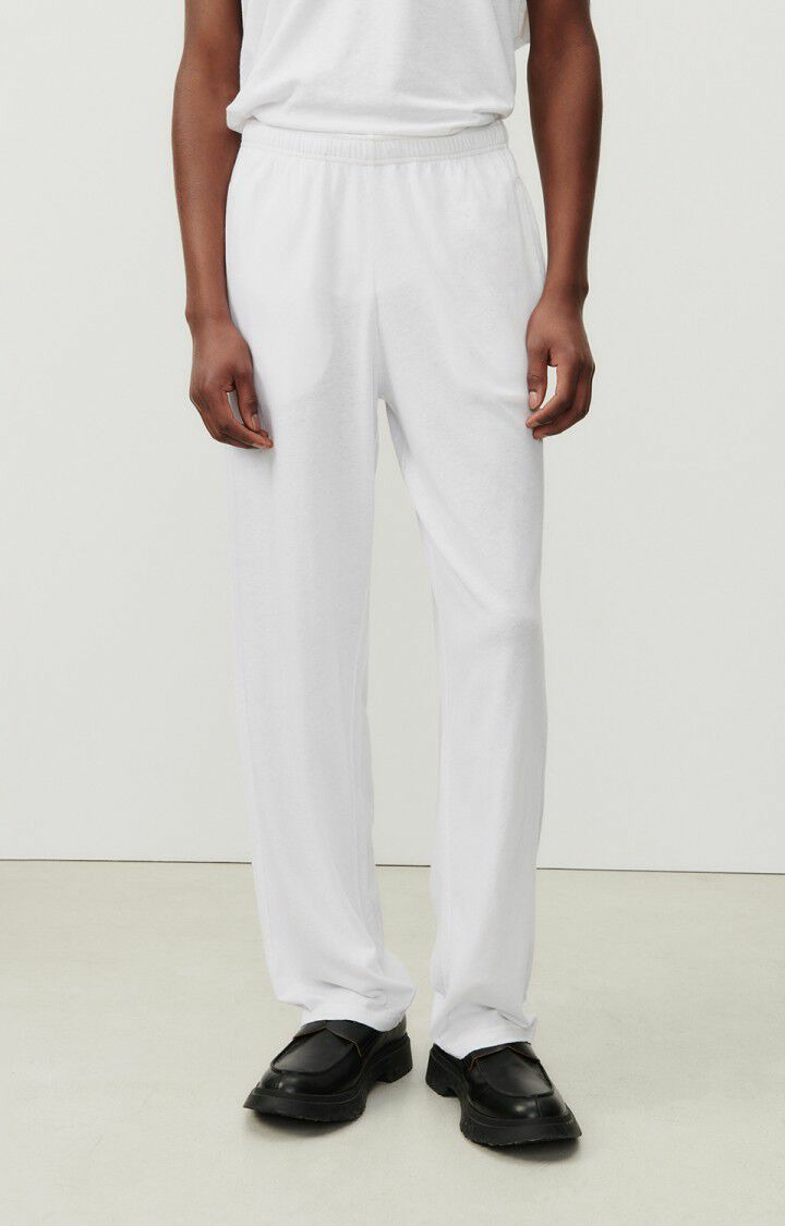 Jogging homme Lopintale