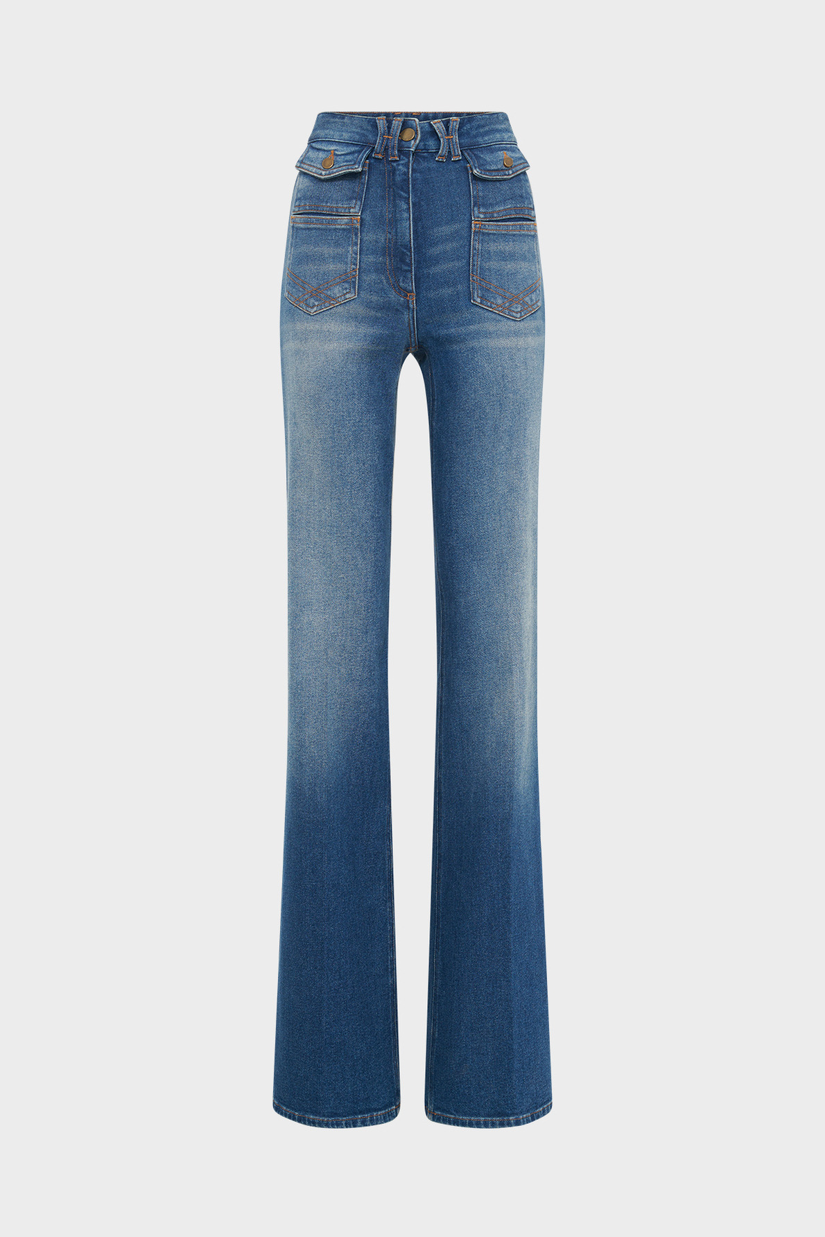 Pantalon Anna