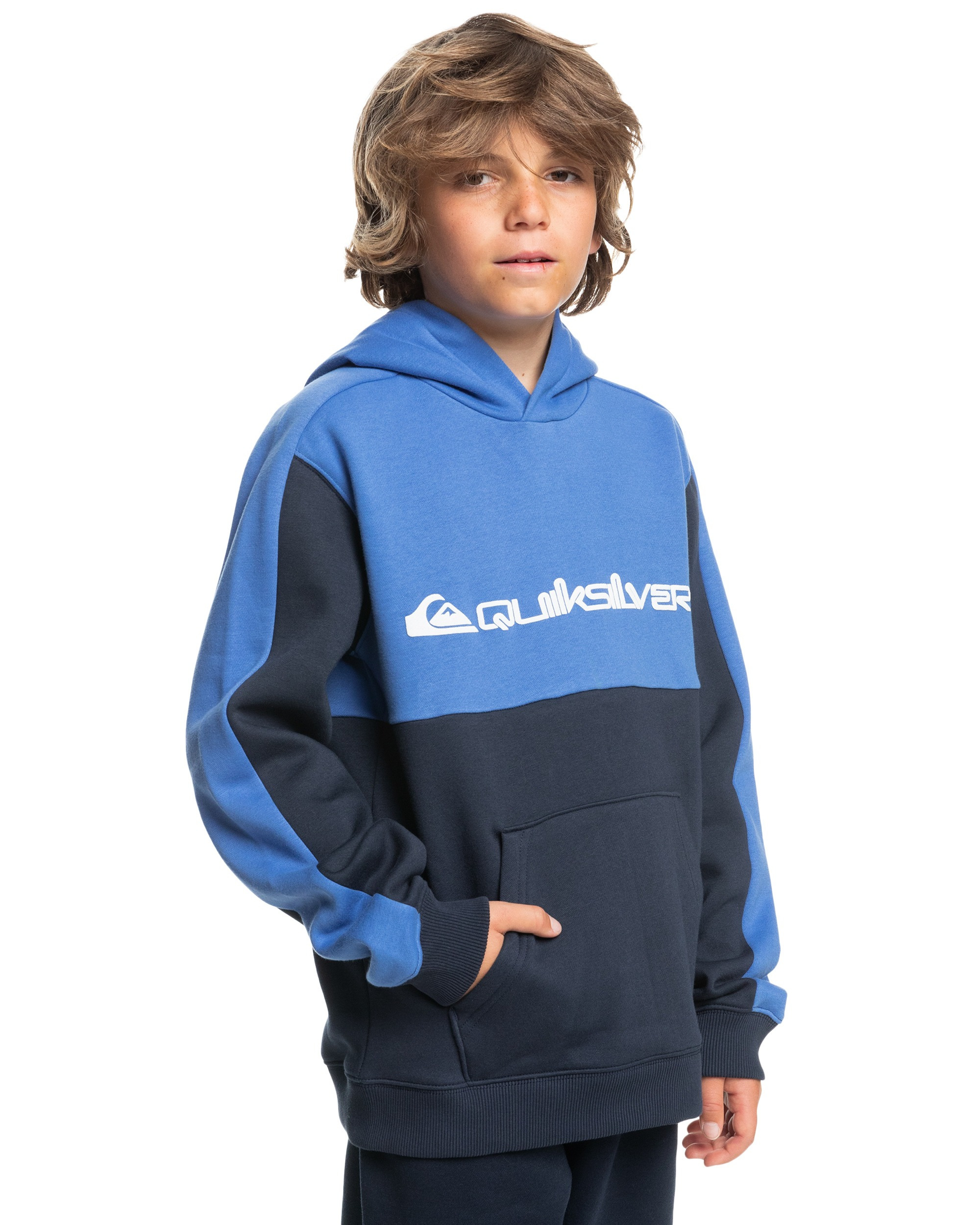 PULL SWEAT ENFANT