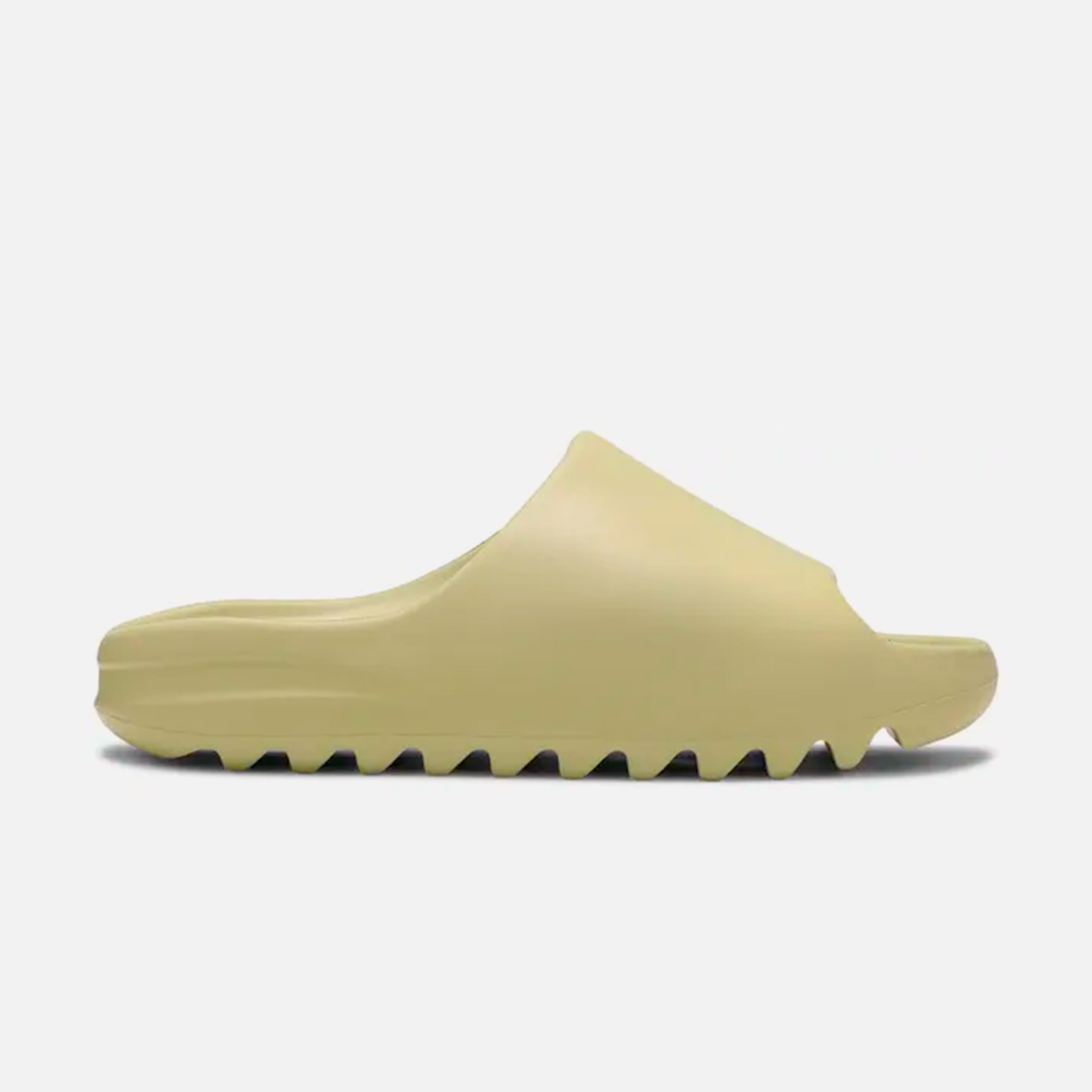 Adidas Yeezy Slide Resin