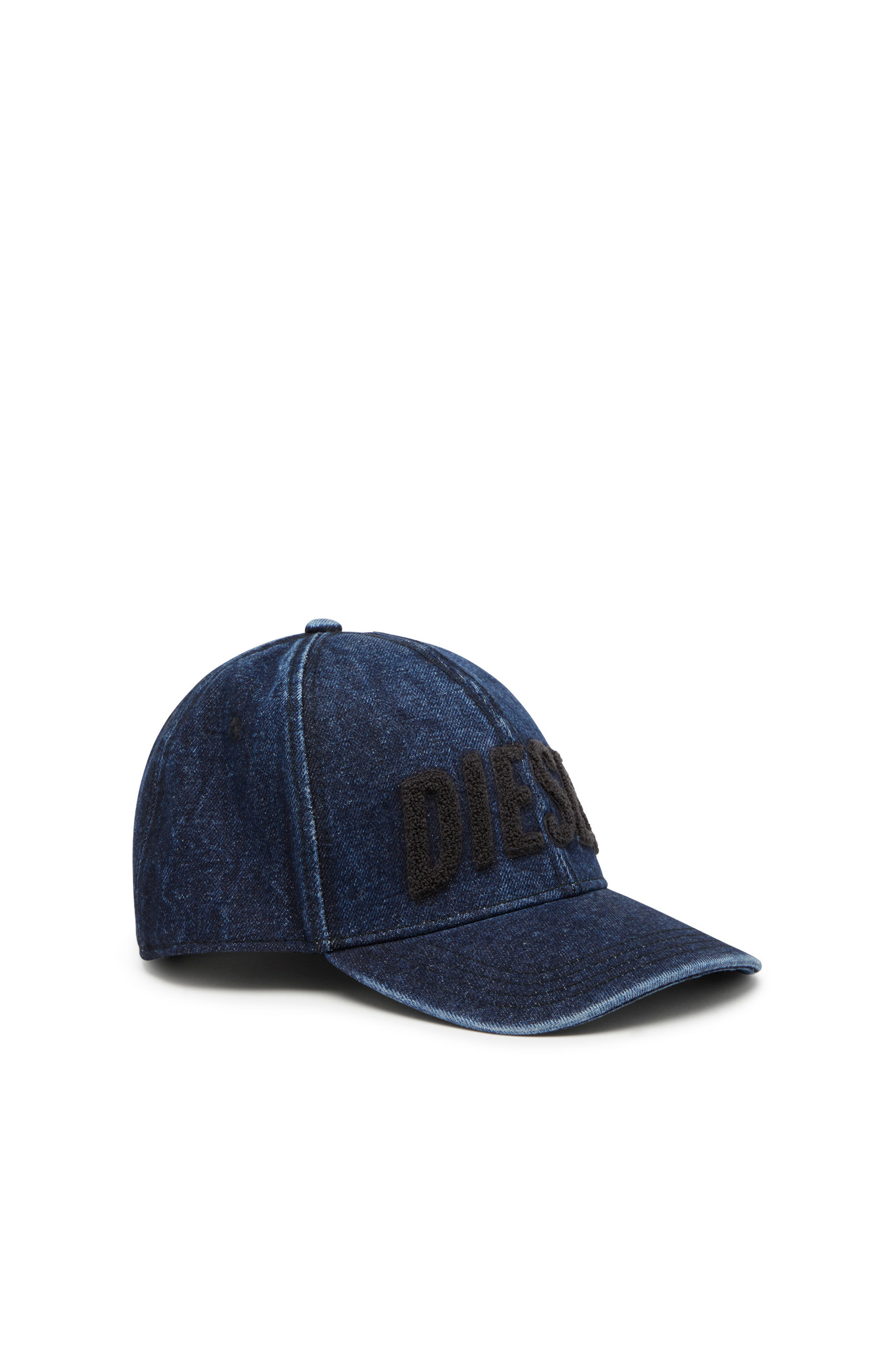 Chapeaux