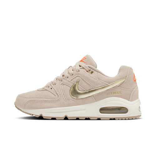 WMNS AIR MAX COMMAND PRM