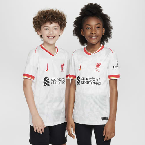 LFC Y NK DF JSY SS STAD 3R