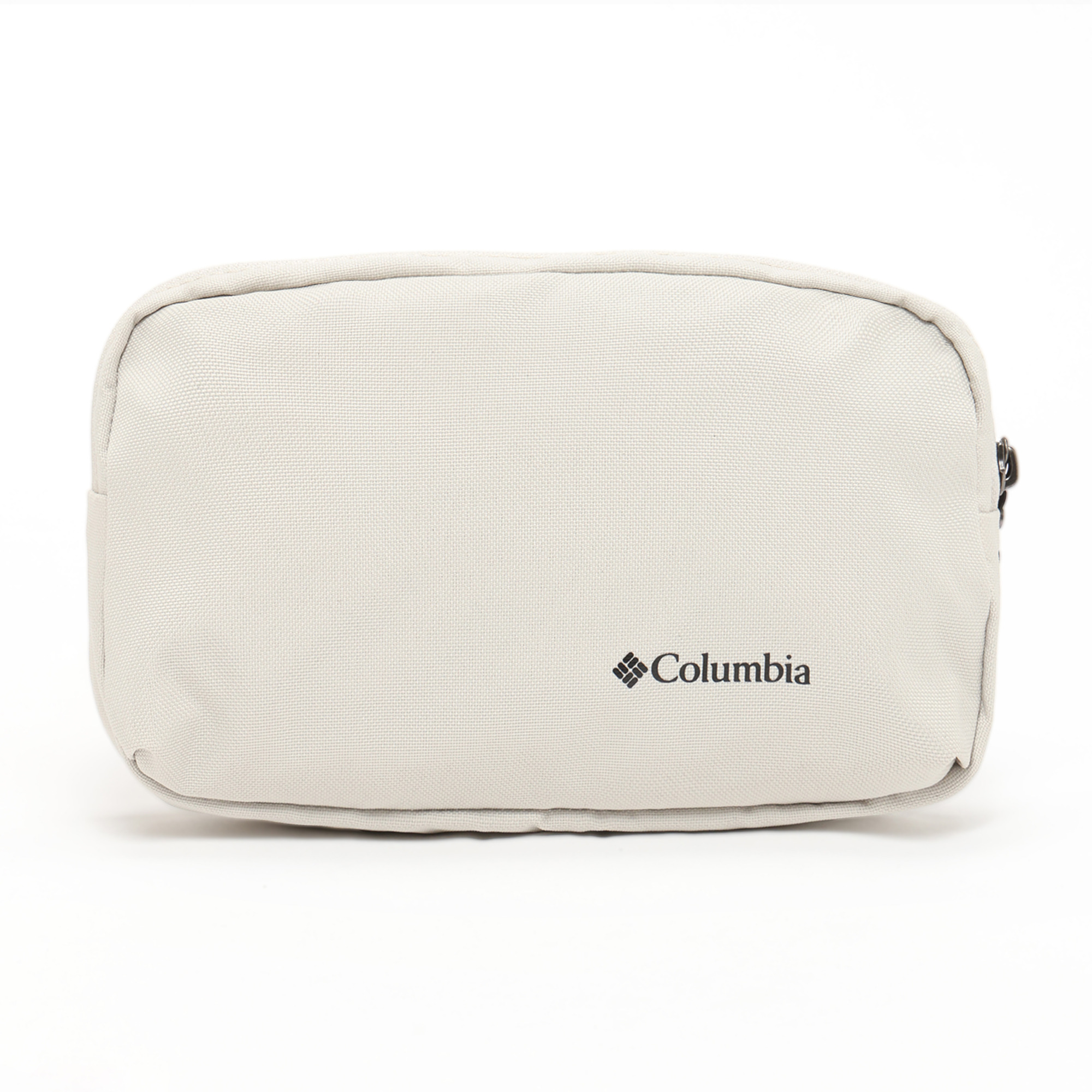Havenwoods FS Crosbody Pack Beige