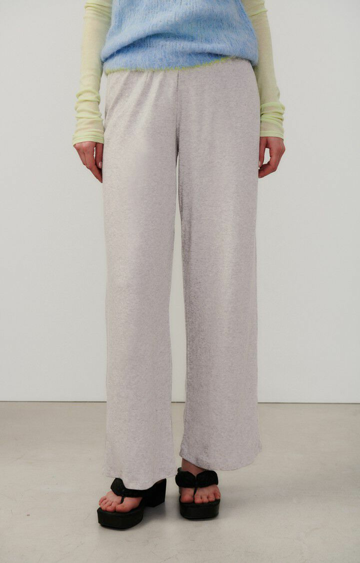 Jogging femme Ruzy