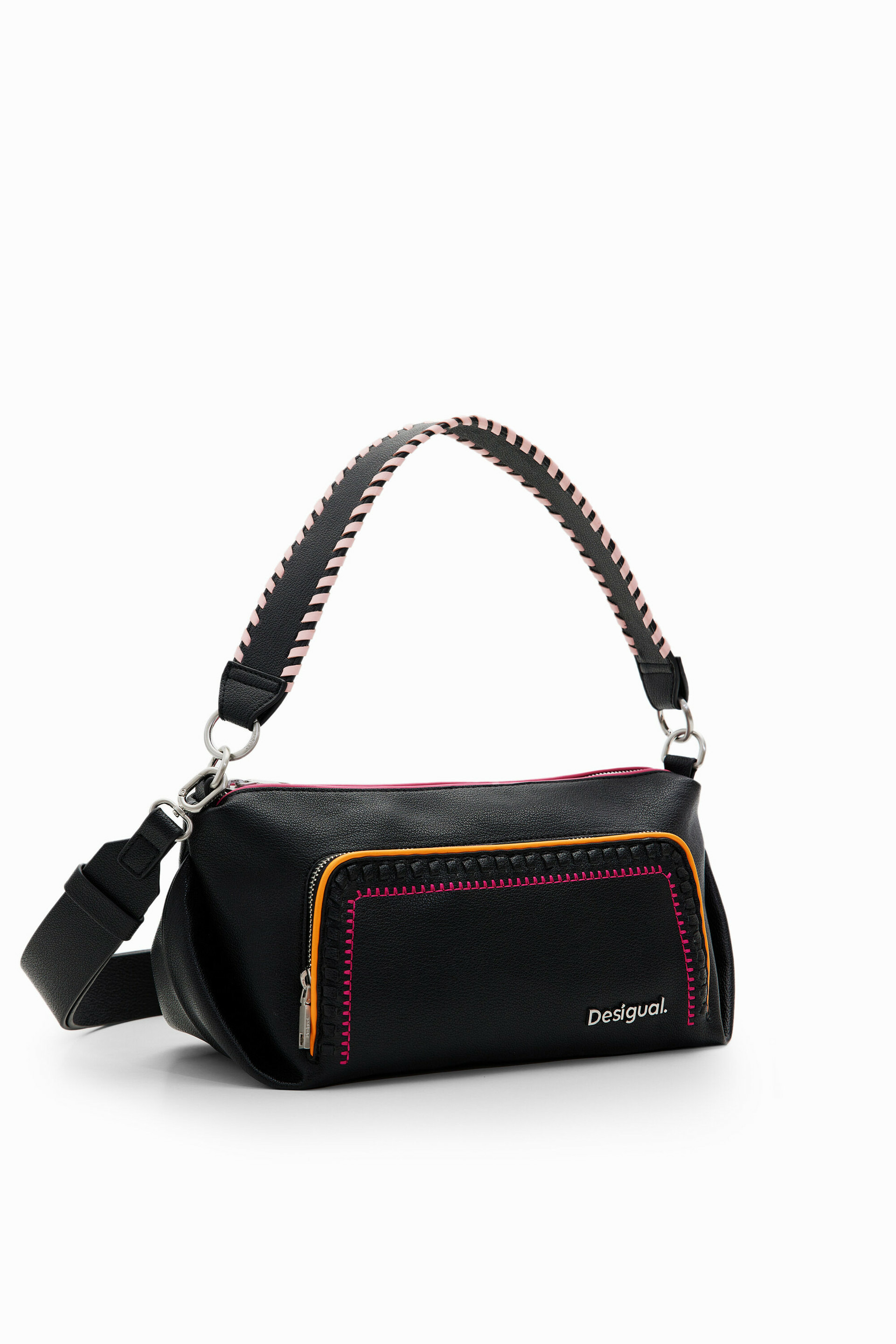 SAC A MAIN PRIME URUS MAXI