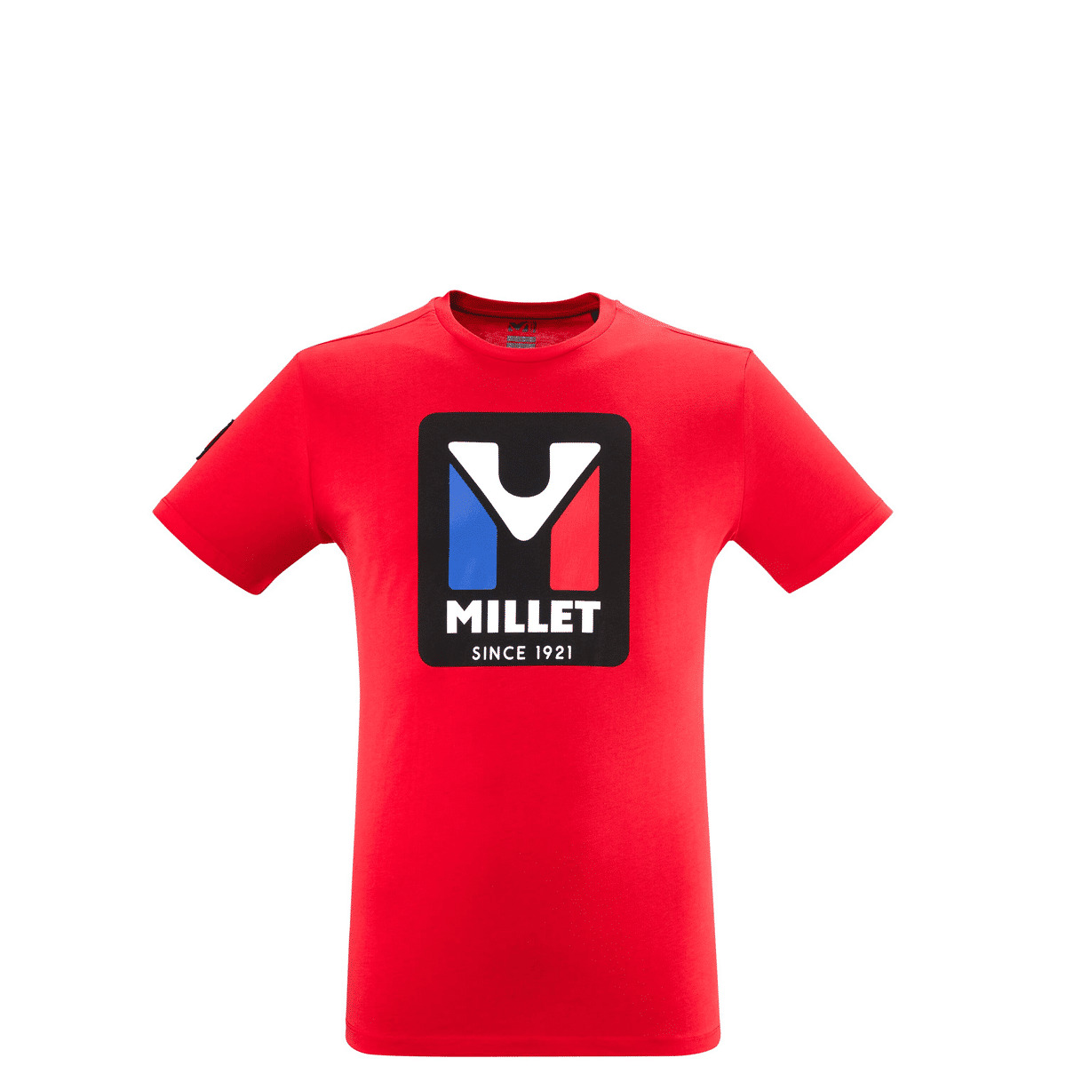 Top Transfert HERI TS SS M