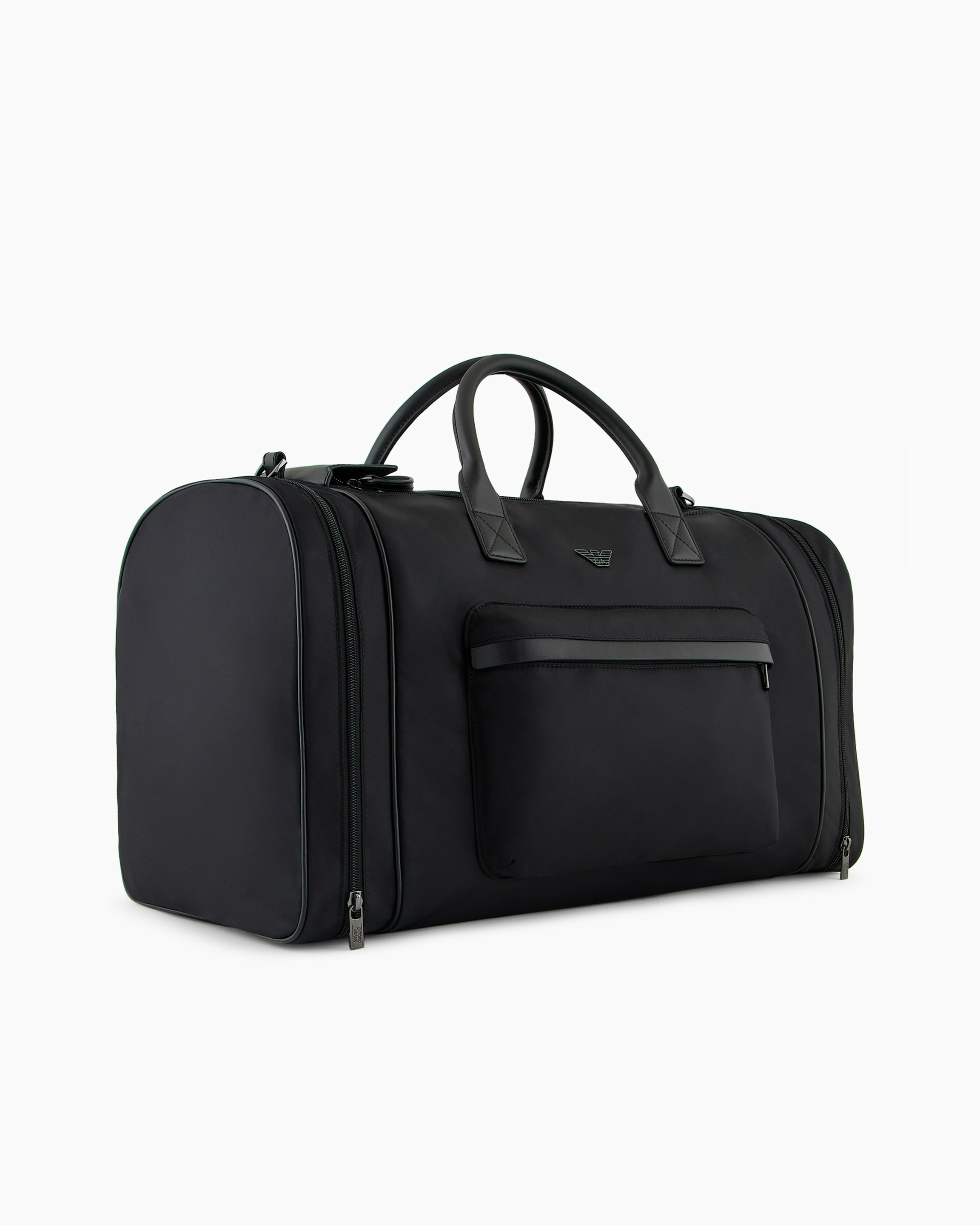 Sac de voyage pour homme