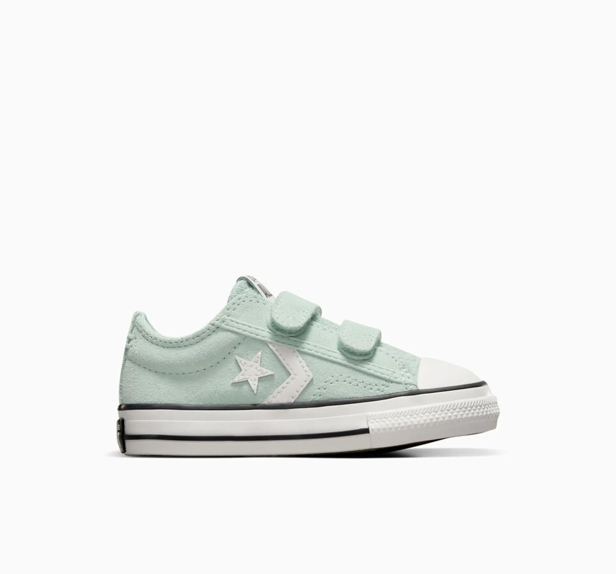 Star Player 76 2V Ox Sticky Aloe