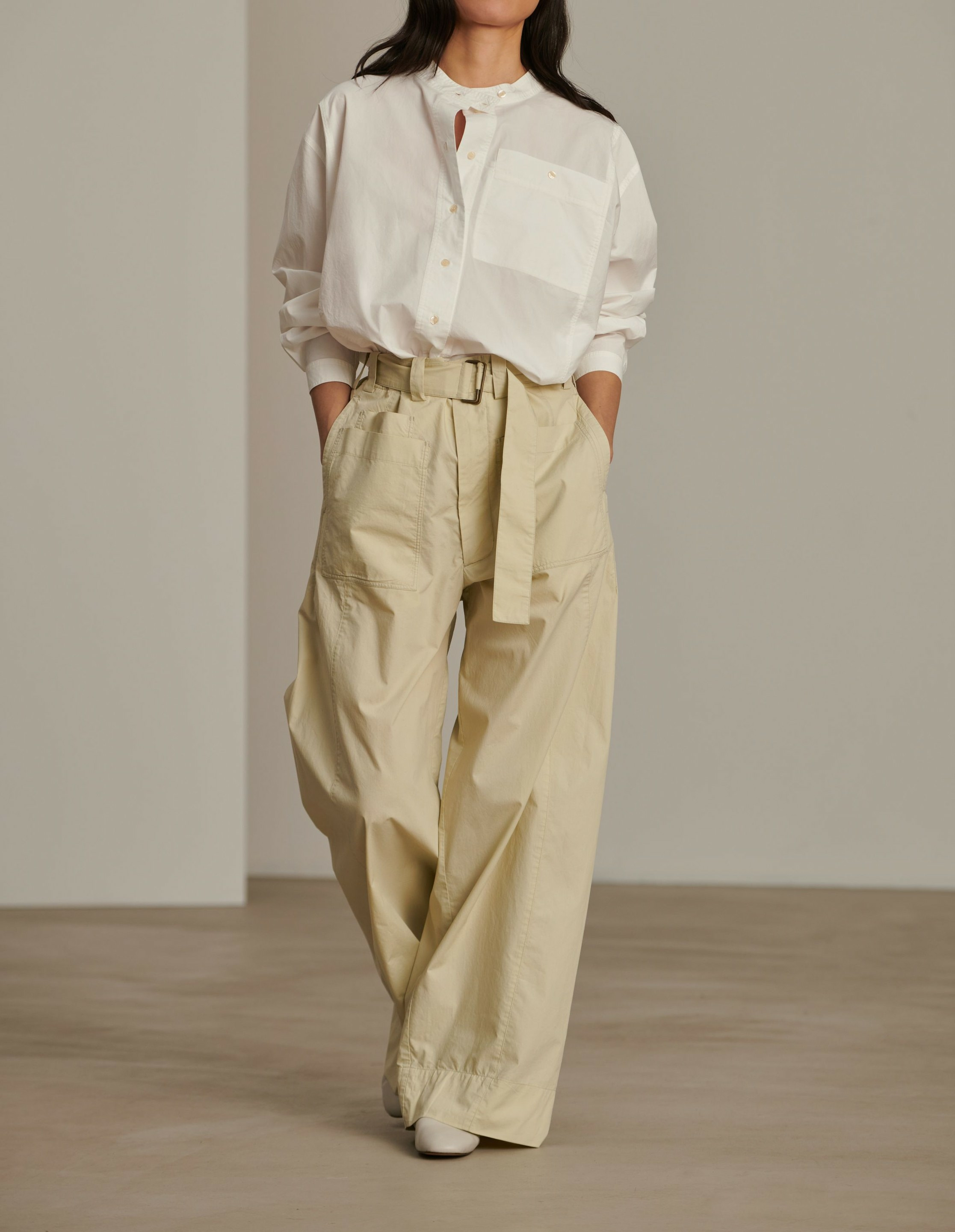 Pantalon - Cody