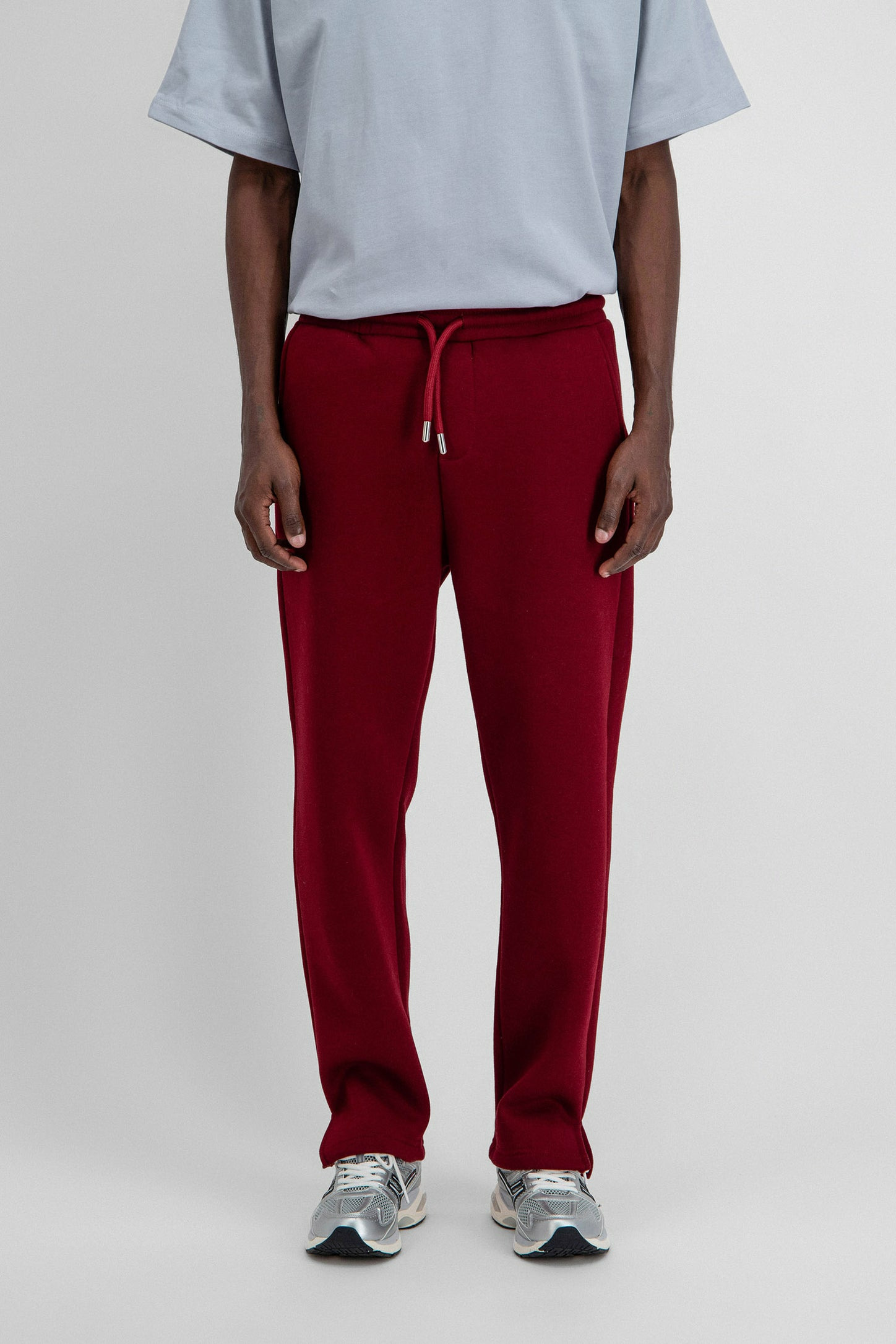 Jogging PANACHE Premium
