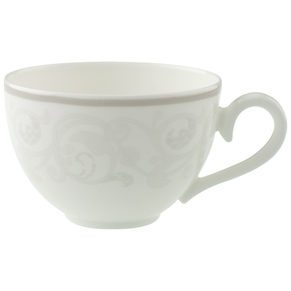 Gray Pearl tasse à café/thé