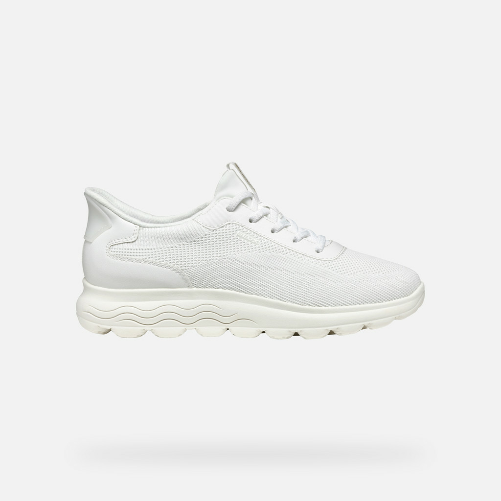 D SPHERICA PLUS