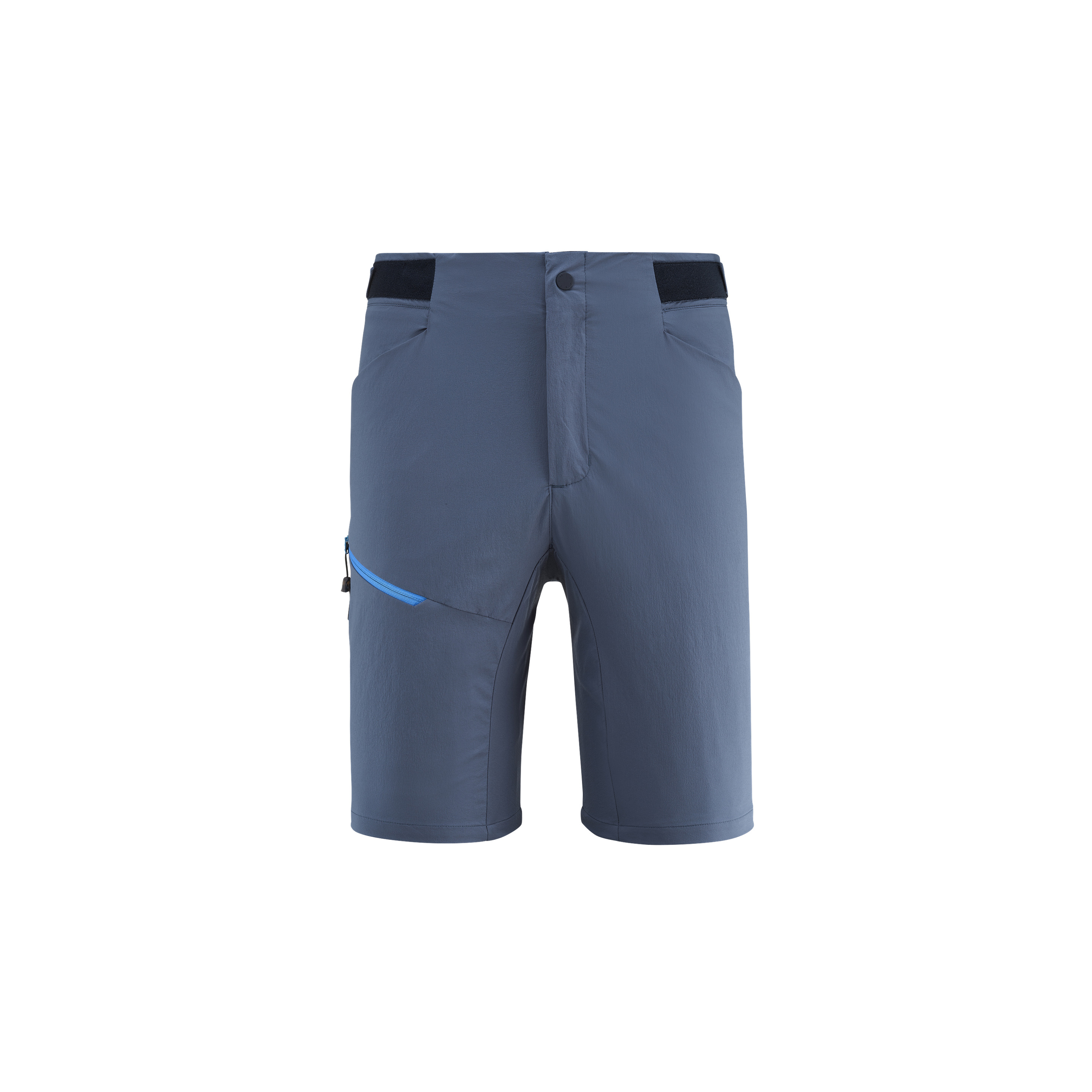 Bas Softshell TRI ICON SH M