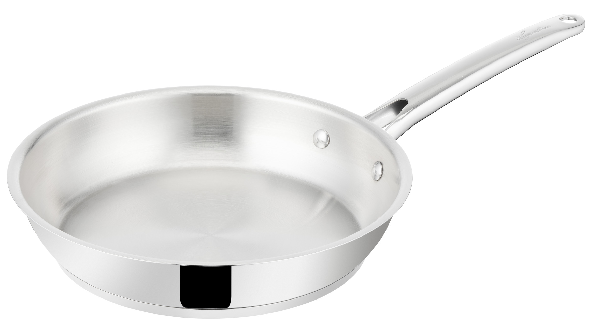 Icona Green Poêle 28 cm