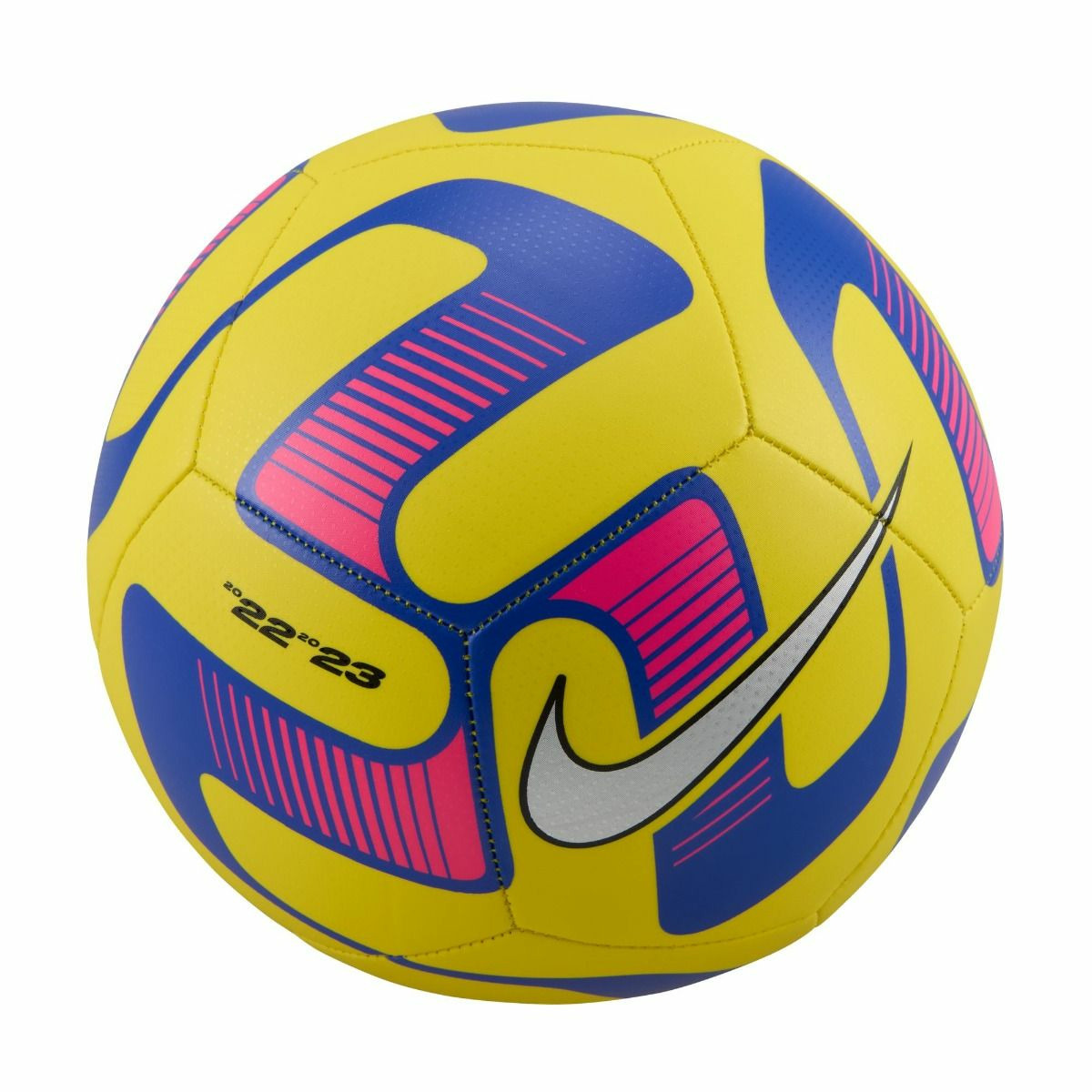 NK PTCH NFS - FA24 (Taille : 5)