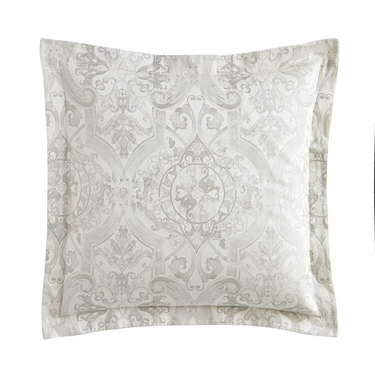 TAIE D'OREILLER | Chic