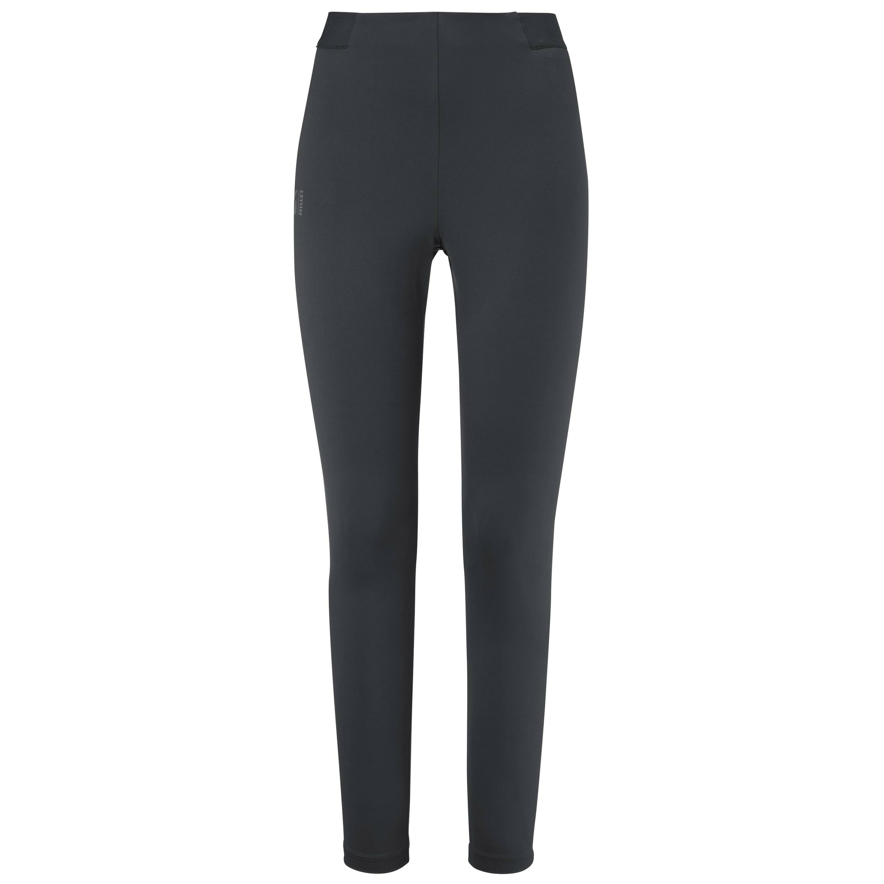 Bas Transfert GRANITE TIGHT W