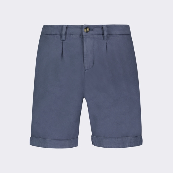 BENON COTTON