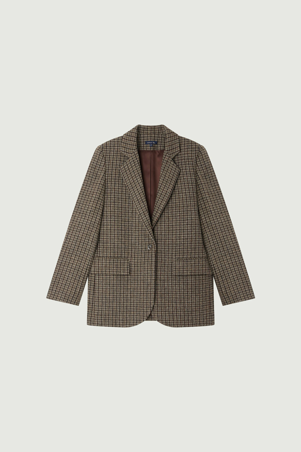 Veste - Sevres