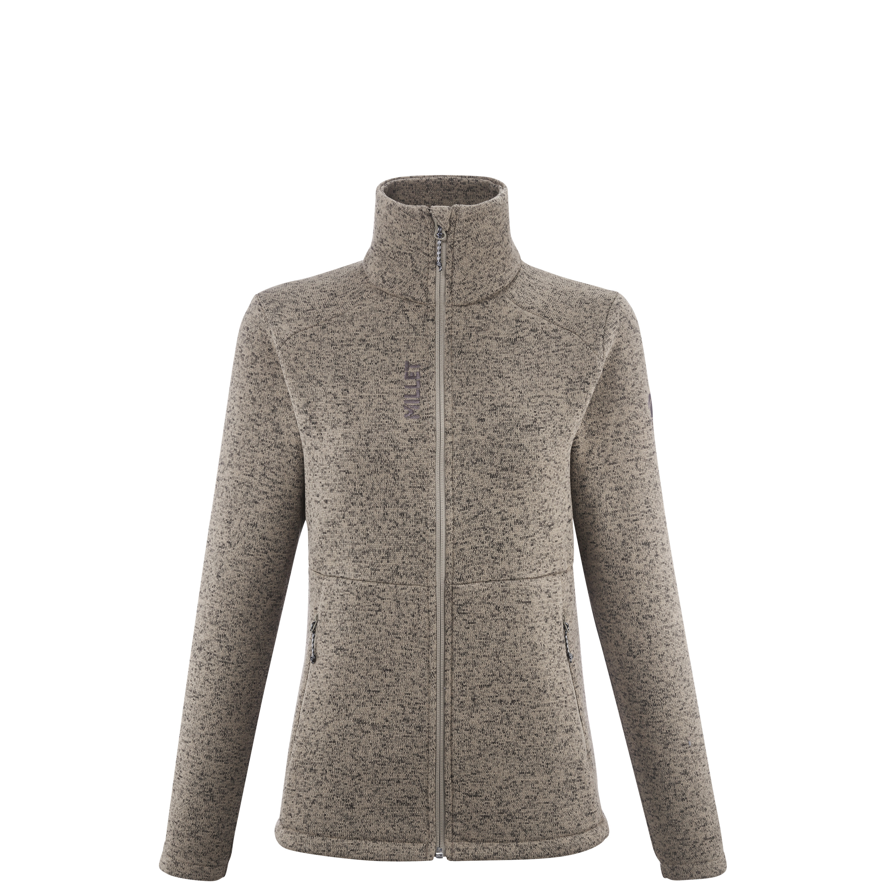 Veste Thermique TRIBENI JKT W
