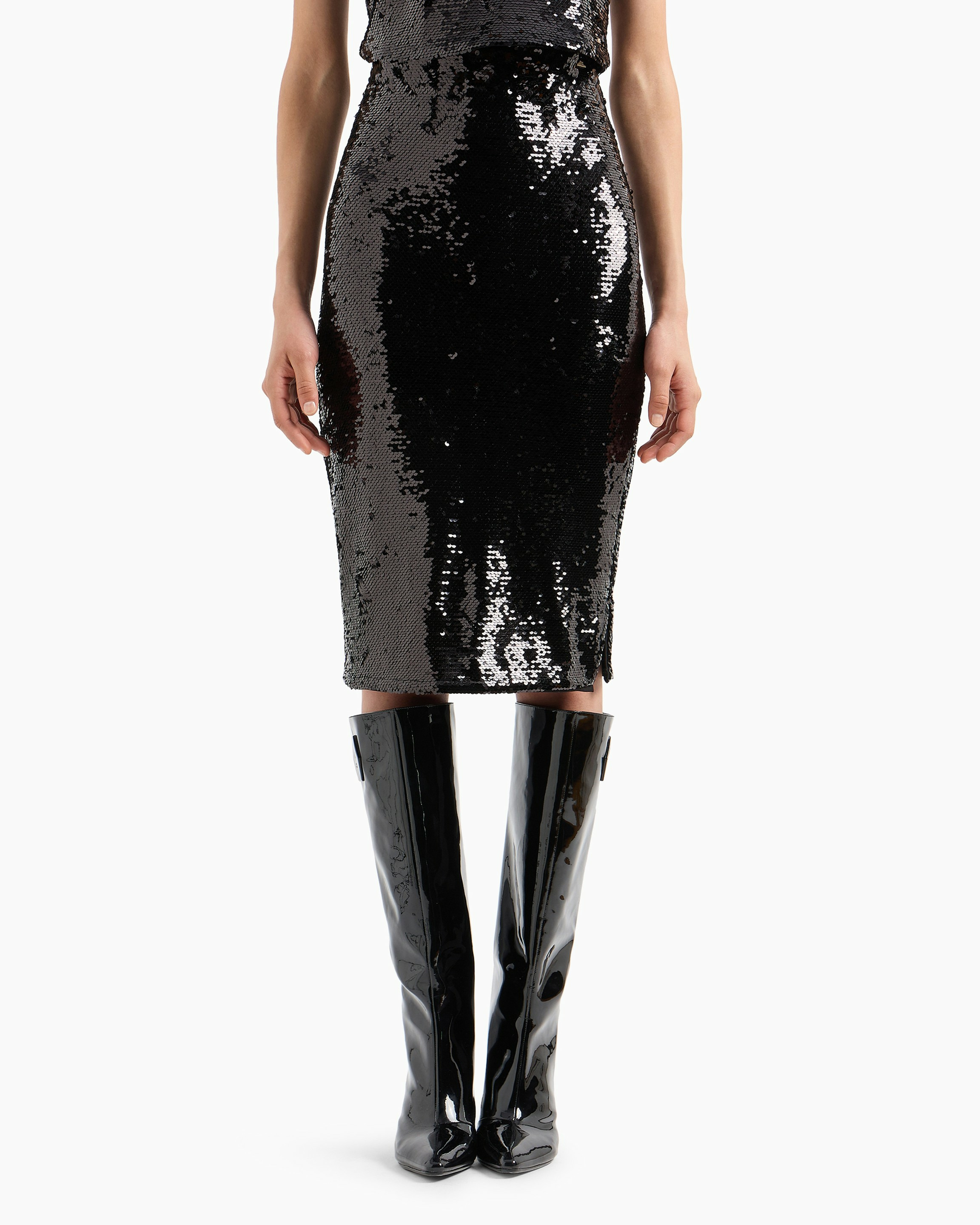 Xw000011 af10185 uc001 jupe-noir