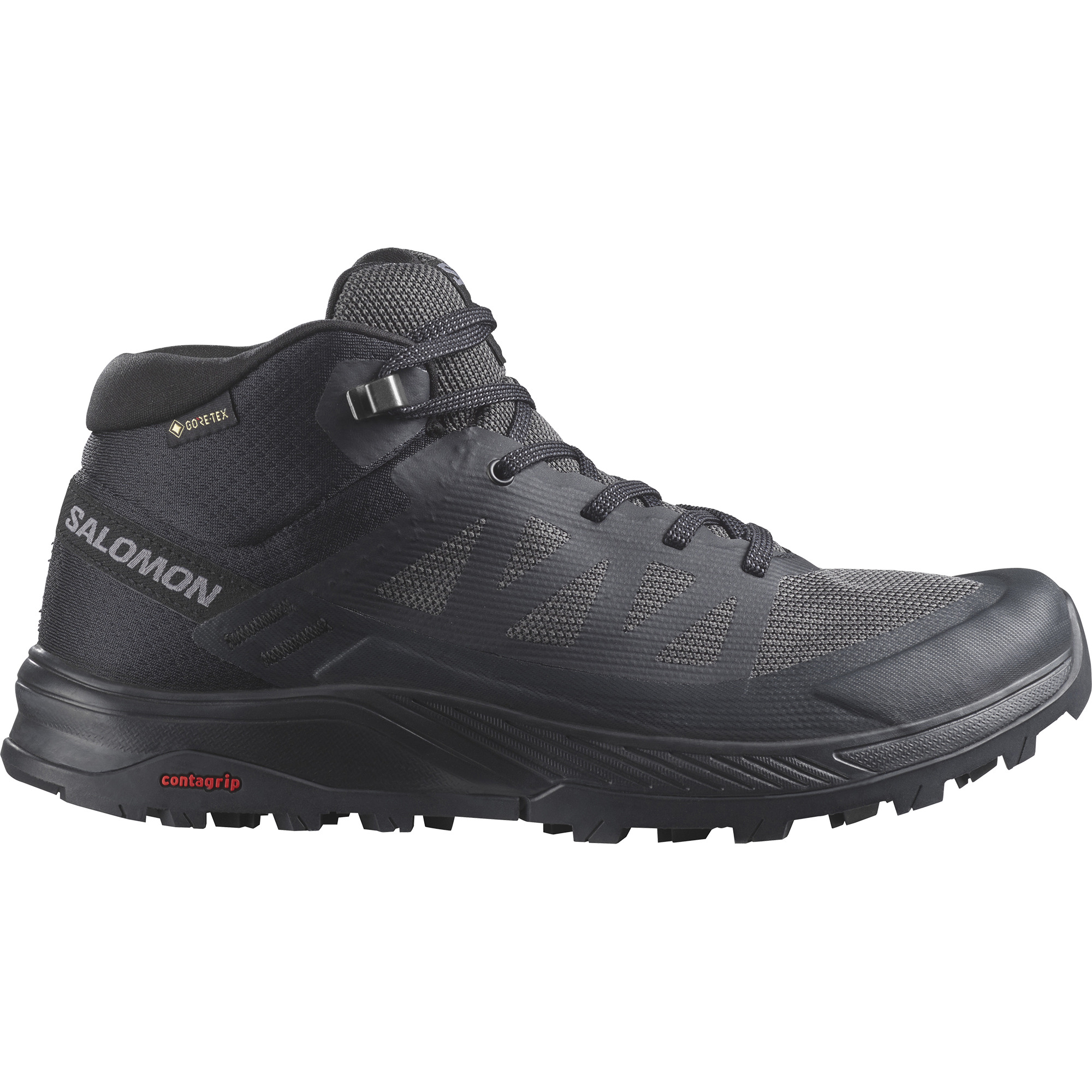 OUTRISE MID GTX