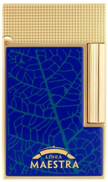 BRIQUET LIGNE 2 PARTAGAS