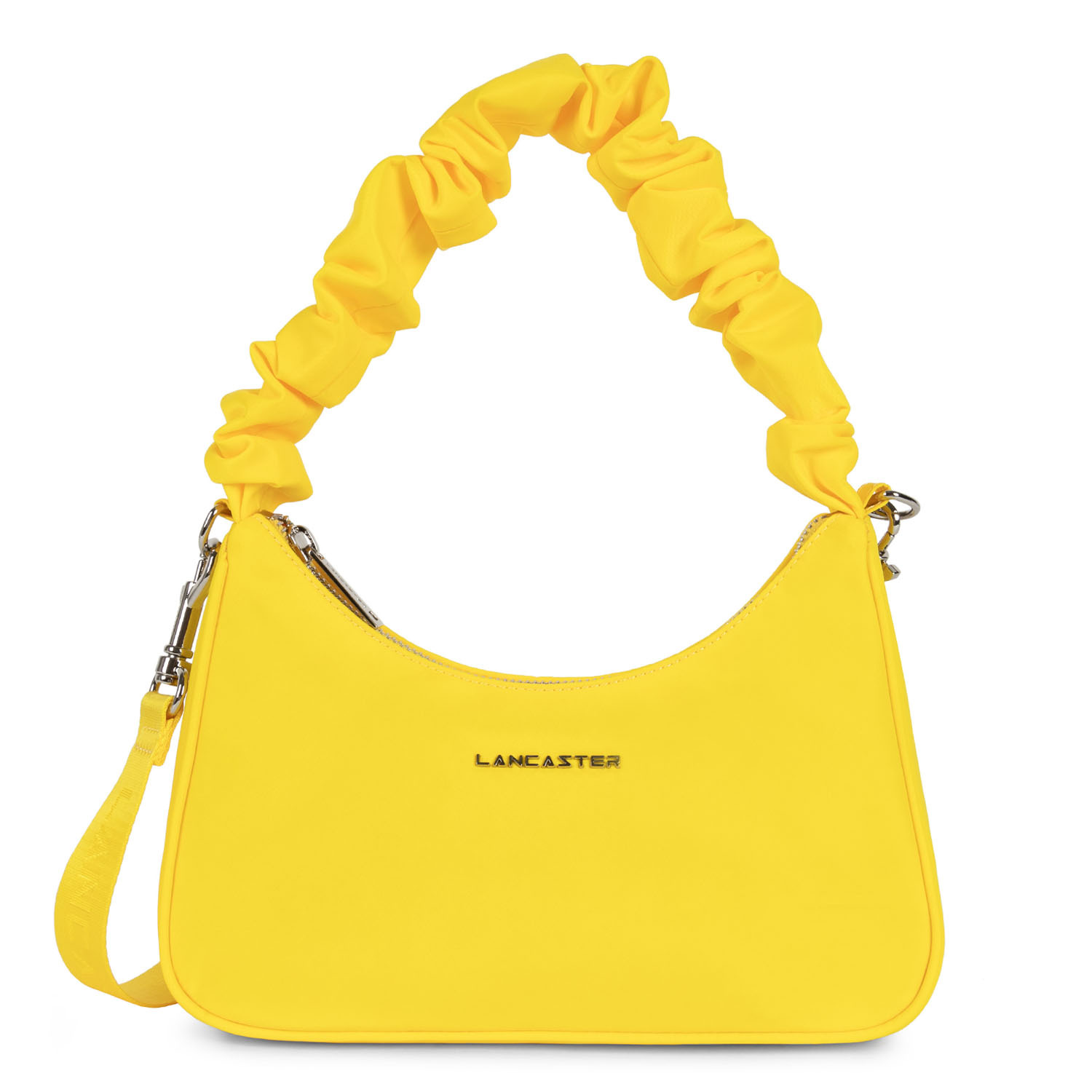 Sac baguette Zippé Basic Chouchou