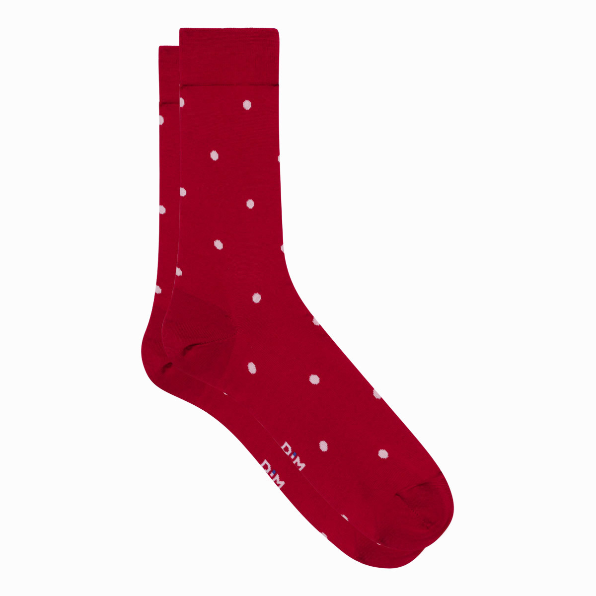 Chaussettes