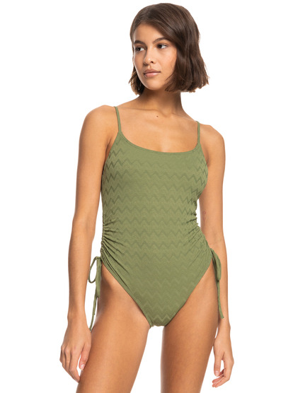 CURRENT COOLNESS ONE PIECE