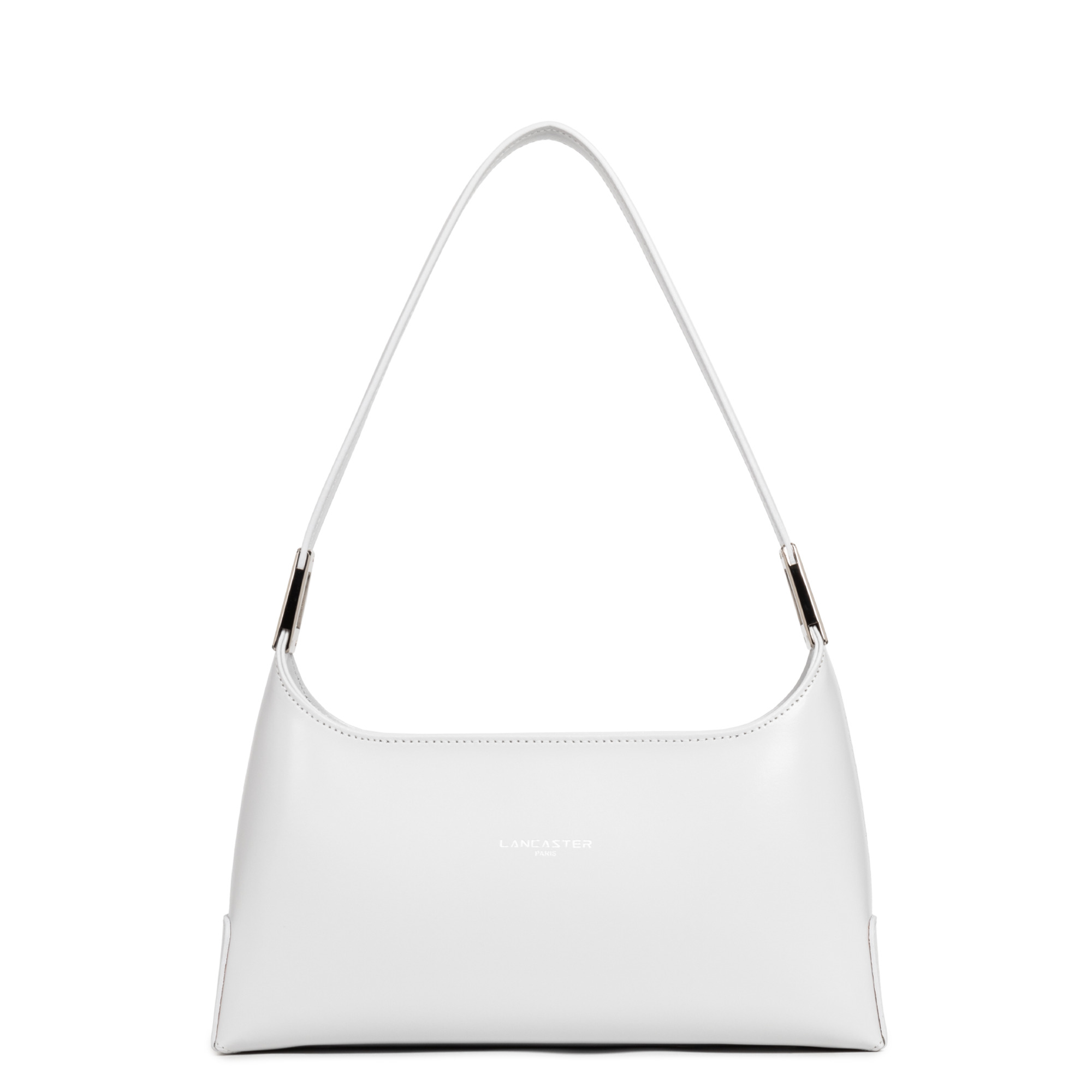 Sac baguette Zippé Suave Ace