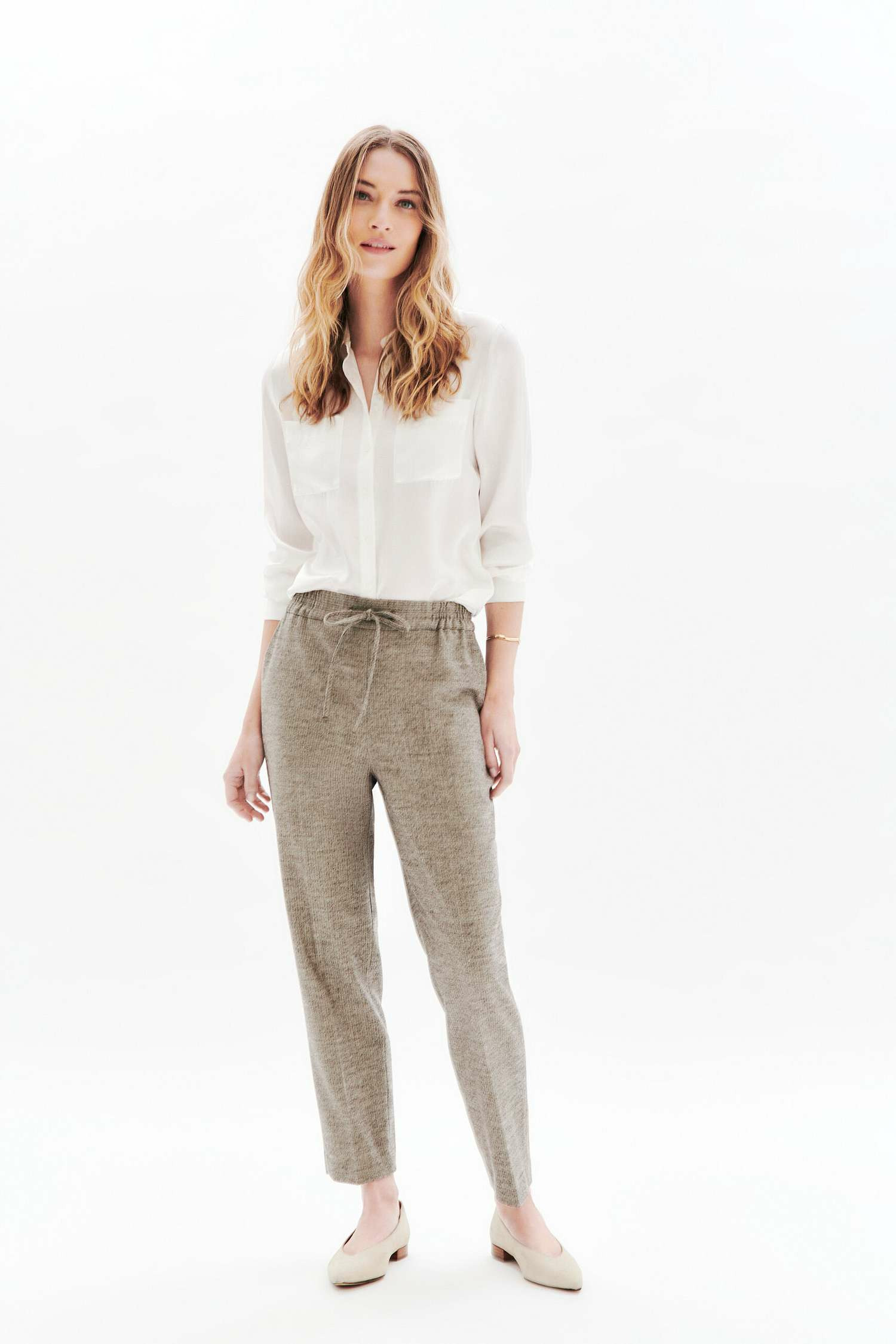 Pantalon pdanny