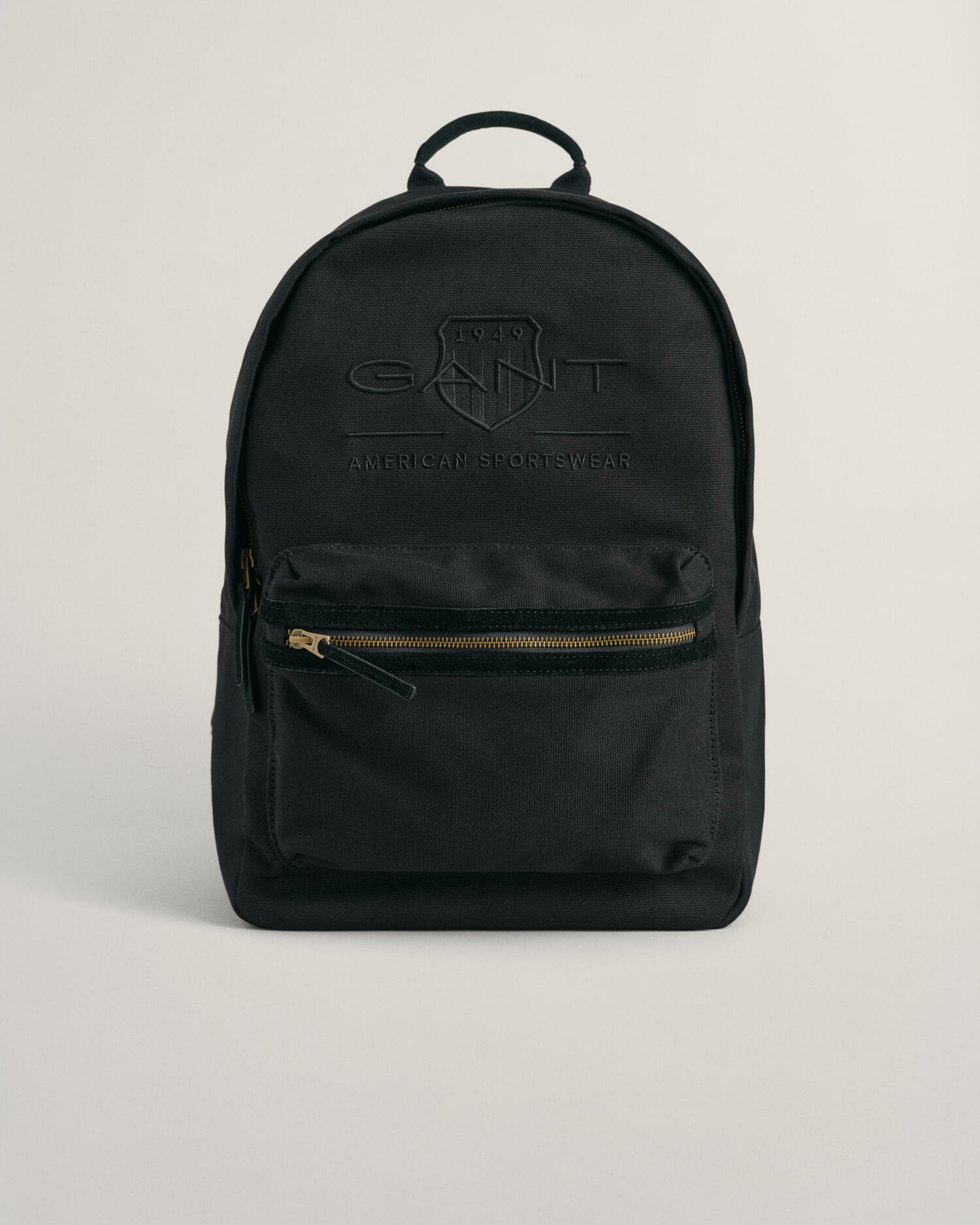 Tonal Shield Backpack