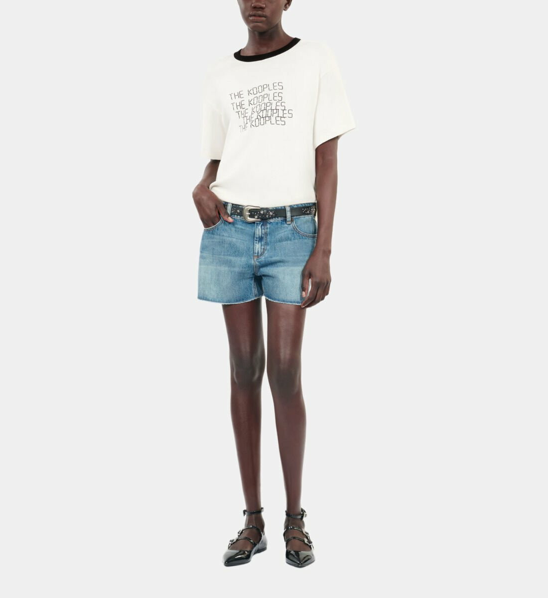 Femme
