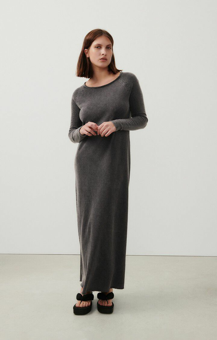 Robe femme Sonoma