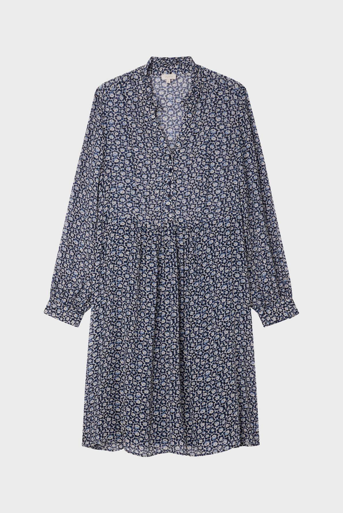 Robe Shana